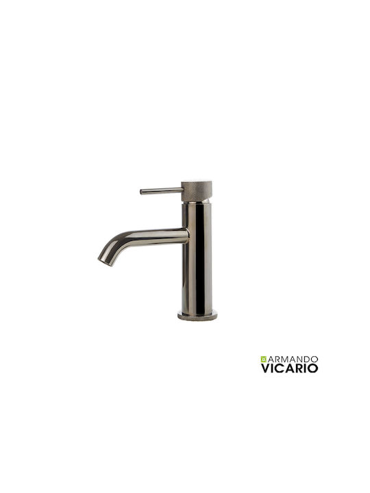 Armando Vicario Industrial Mixing Sink Faucet B...