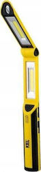 W-98745 Workshop Rechargeable LED Work Light IP20