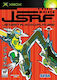 JSRF: Jet Set Radio Future XBOX Game (Used)