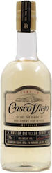 Casco Viejo Reposado 35% 700ml