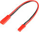 Revtec Spare Part for RC Vehicle 1pcs