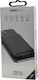 Musthavz MHPWRMP5A4BLK MagSafe Power Bank 5000mAh Power Delivery Μαύρο