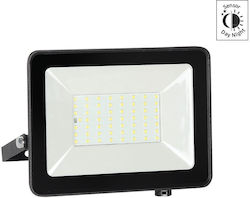 VK Lighting 631581642 VK Lighting 631581642