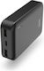 HAMA Pocket 10 Power Bank 10000mAh cu 2 Porturi...