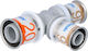 Uponor Conexiune Țeavă 1039949