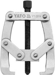 Yato Εξωλκέας Δίποδος