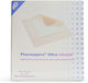 Pharmaplast Ultra Exsorb Waterproof & Sterilize...