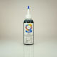 Χύμα Βρώσιμo Μελάνι Μπλε 150ml