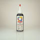 Edible Printing Ink Red 150ml