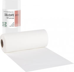 Bournas Medicals Hand Towel Bournas Medicals Hand Towel