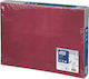 Tork Paper 474503