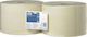 Tork Hand Towel 127103