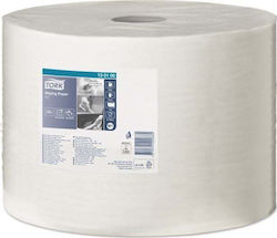 Tork Wiping Paper Tork Wiping Paper