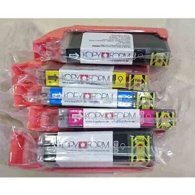 Lebensmittelfarbe Schwarz 1Stück 11ml