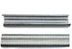 Rapid Δίχαλα 1600τμχ