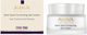 Ahava Even Tone Gel Face Day 50ml
