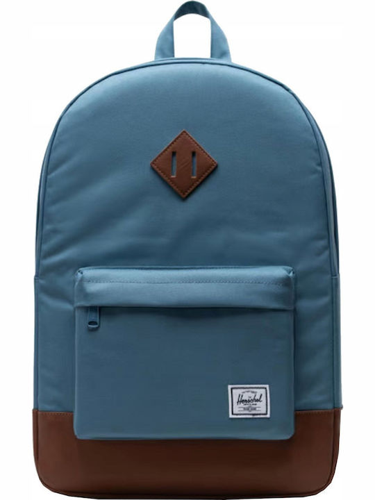 Herschel Heritage Μπλε