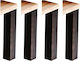Ready Buffet Display Stand 1pcs