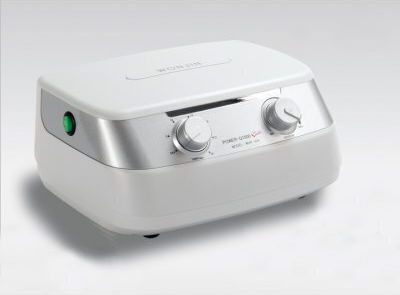 Kifidis Orthopedics Gerät Lymphatische Massage & Pressotherapie