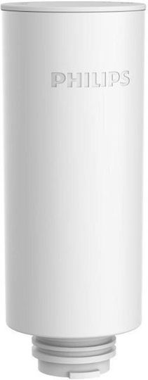 Philips Countertop Water Filter Replacement Micro X-Clean 3pcs