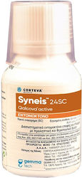Corteva Syneis 24 SC Insecticide Emulsion 100ml