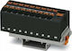 Phoenix Contact Electrical Component 3273650