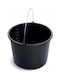 Prosperplast Pot Plastic
