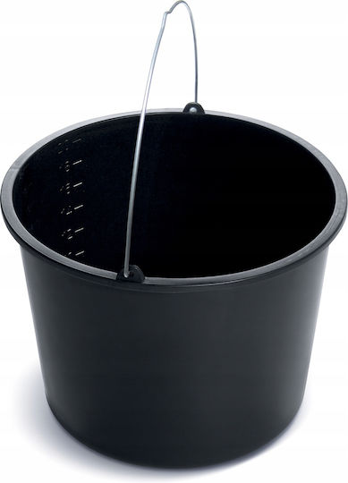 Prosperplast Pot Plastic
