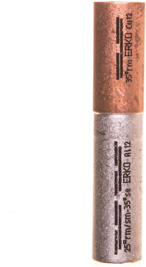 Erko Electrical Component ACL_25-35/1