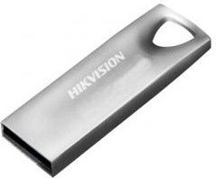 Hiksemi 8GB USB 2.0 Stick