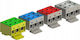 Incobex Terminal Block Electrical Panel ENE-00206