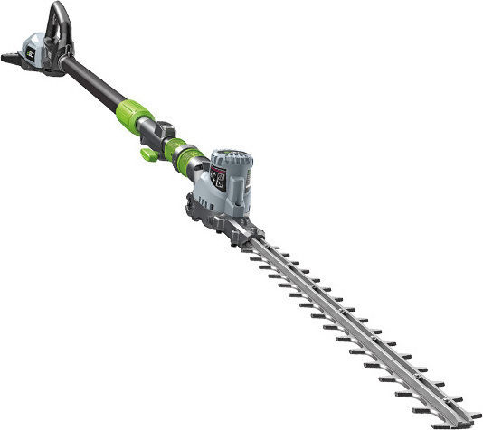 Ego Power Plus Ptx5100 Ножица за жив плет 025-107