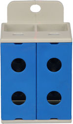 Incobex Klemmleiste elektrische Schalttafel ENE-00171