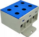 Incobex Terminal Block Electrical Panel ENE-00208
