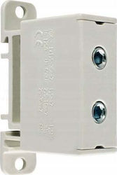 Incobex Terminal Block Electrical Panel Accessories ENE-10406