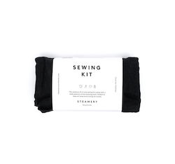 Steamery Sewing Set 641