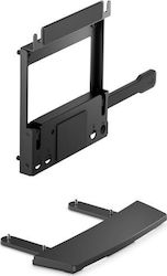 Dell Thin Client Monitor Mount