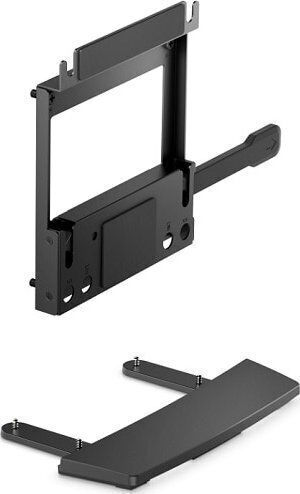 Dell Thin Client Monitor Mount
