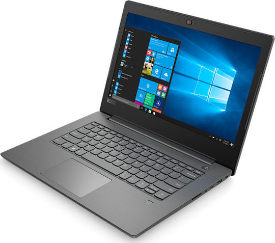 Lenovo V330-14IKB Refurbished Grade A 14" (Core i5-8250U/8GB/256GB SSD/W10 Pro)