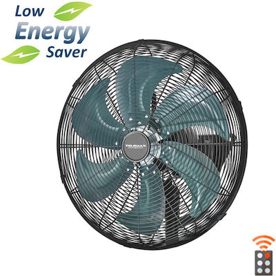 Telemax Commercial Fan 30-5020