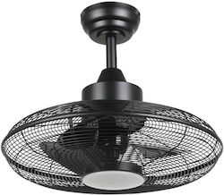 Eglo Commercial Fan 35133