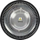 Yato Cuptor / Încălzitor exterior cu Putere 1.5kW