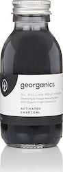 Georganics Pentru Albire 100ml