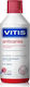 Vitis Anticaries Στοματικό Διάλυμα κατά της Πλάκας 500ml