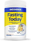 Enzymedica Fasting Today 264гр Ананас