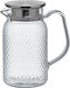 Ready Krug Professionelle Servierkanne Kunststoff 1000ml