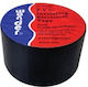 Wonder Insulation Tape Black