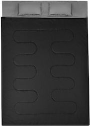 Costway Sleeping Bag Διπλό Costway Sleeping Bag Διπλό