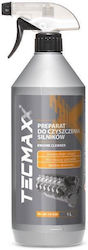 Tecmaxx Грес 50ml