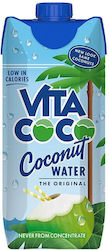 Vita Coco Συμπυκνωμένος Χυμός Καρύδα 330ml 0898999000022 Vita Coco Συμπυκνωμένος Χυμός Καρύδα 330ml 0898999000022